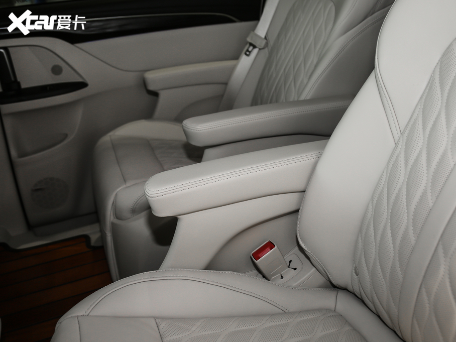 2020��e��GL8 ES��� Avenir���S�� �����t�Y��