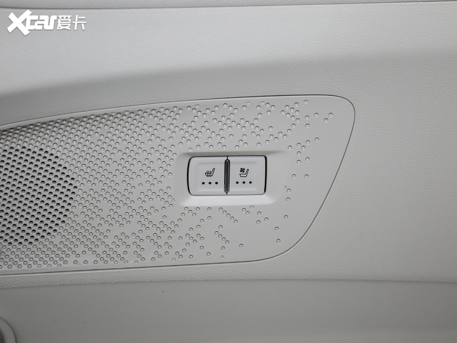 2020��e��GL8 ES��� Avenir���S�� �����t�Y��