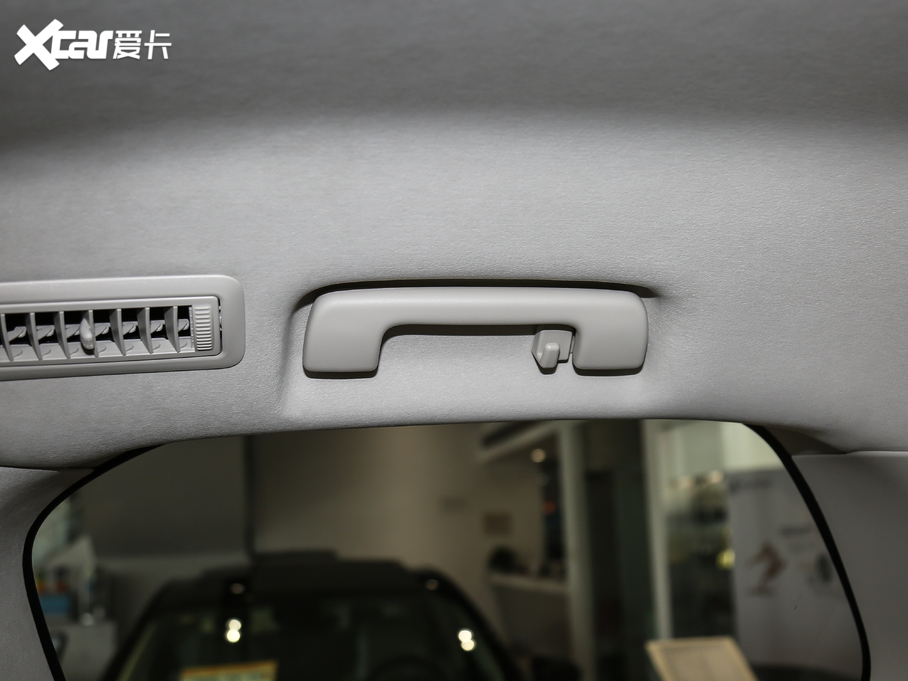 2020��e��GL8 ES��� Avenir���S�� �����t�Y��