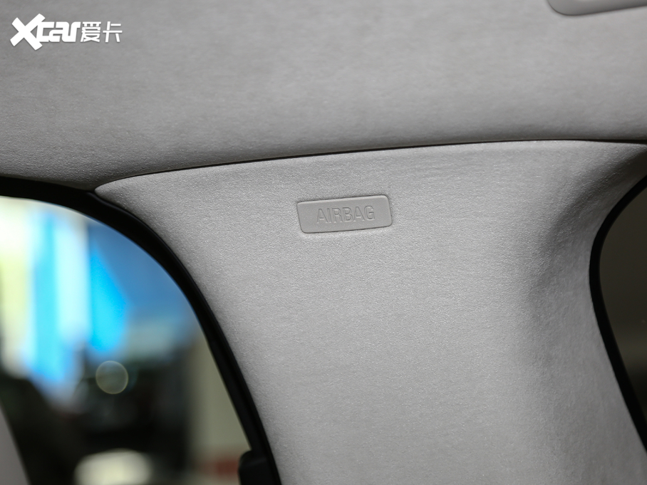 2020��e��GL8 ES��� Avenir���S�� �����t�Y��