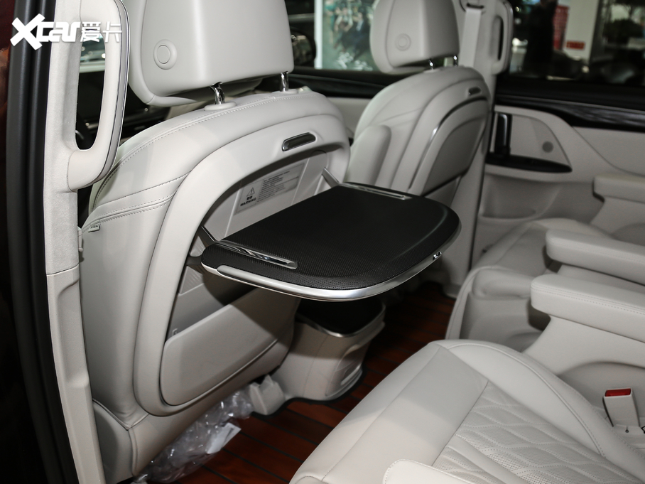 2020��e��GL8 ES��� Avenir���S�� �����t�Y��