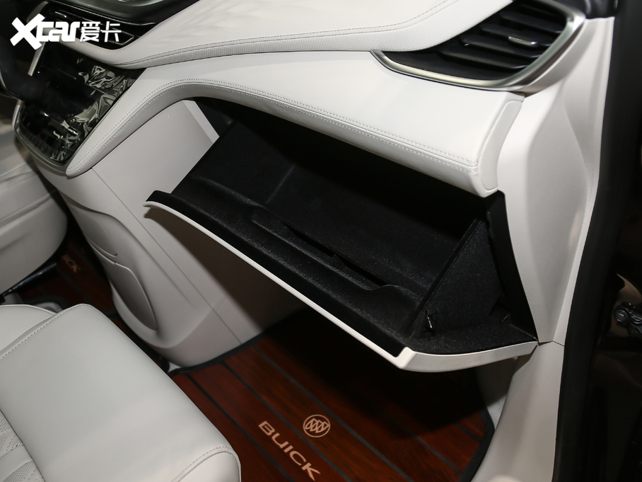 2020��e��GL8 ES��� Avenir���S�� �����t�Y��