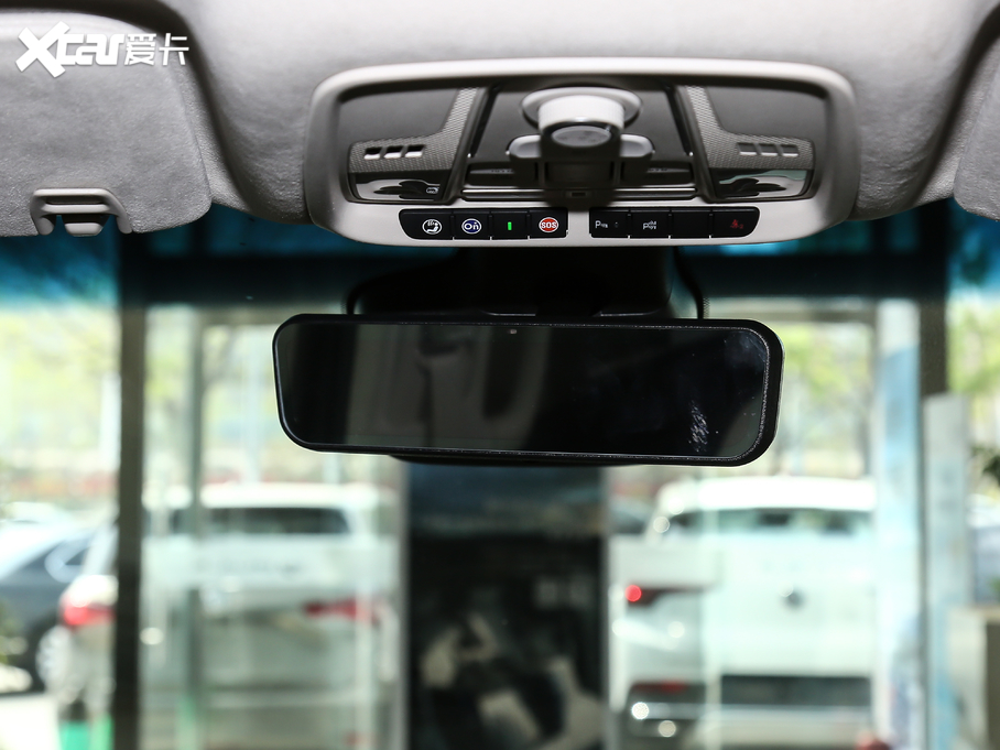 2020��e��GL8 ES��� Avenir���S�� �����t�Y��