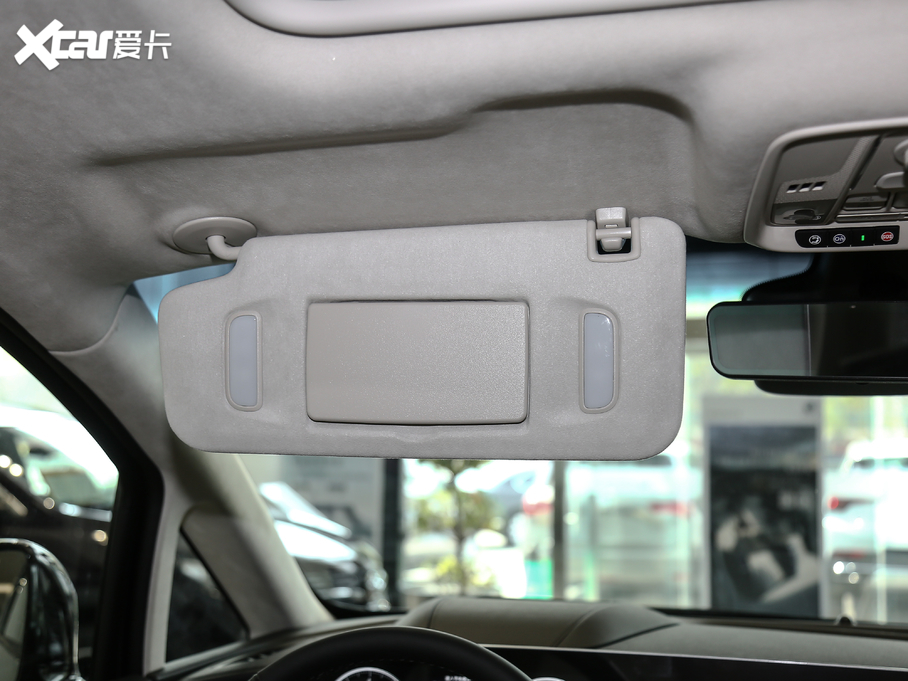 2020��e��GL8 ES��� Avenir���S�� �����t�Y��