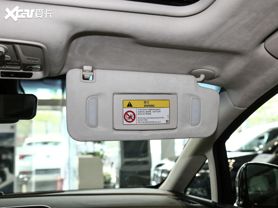 2020��e��GL8 ES��� Avenir���S�� �����t�Y��