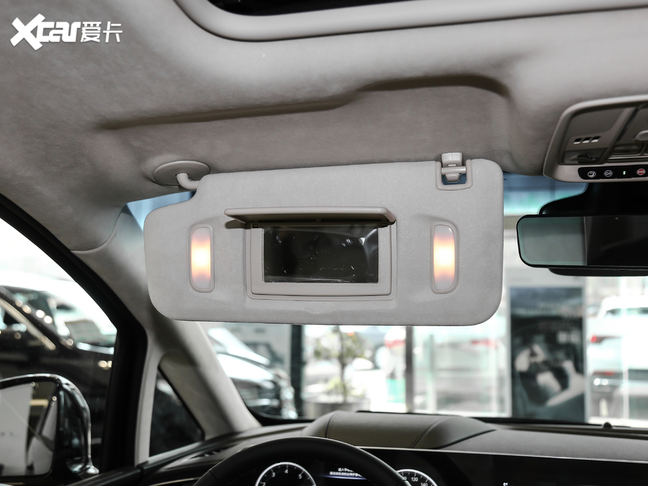 2020��e��GL8 ES��� Avenir���S�� �����t�Y��