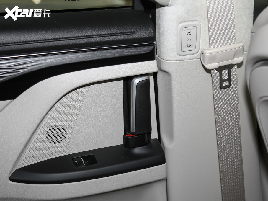 2020��e��GL8 ES��� Avenir���S�� �����t�Y��