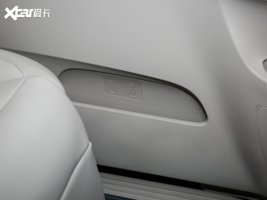 2020��e��GL8 ES��� Avenir���S�� �����t�Y��