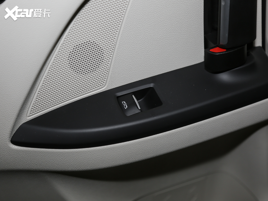 2020��e��GL8 ES��� Avenir���S�� �����t�Y��