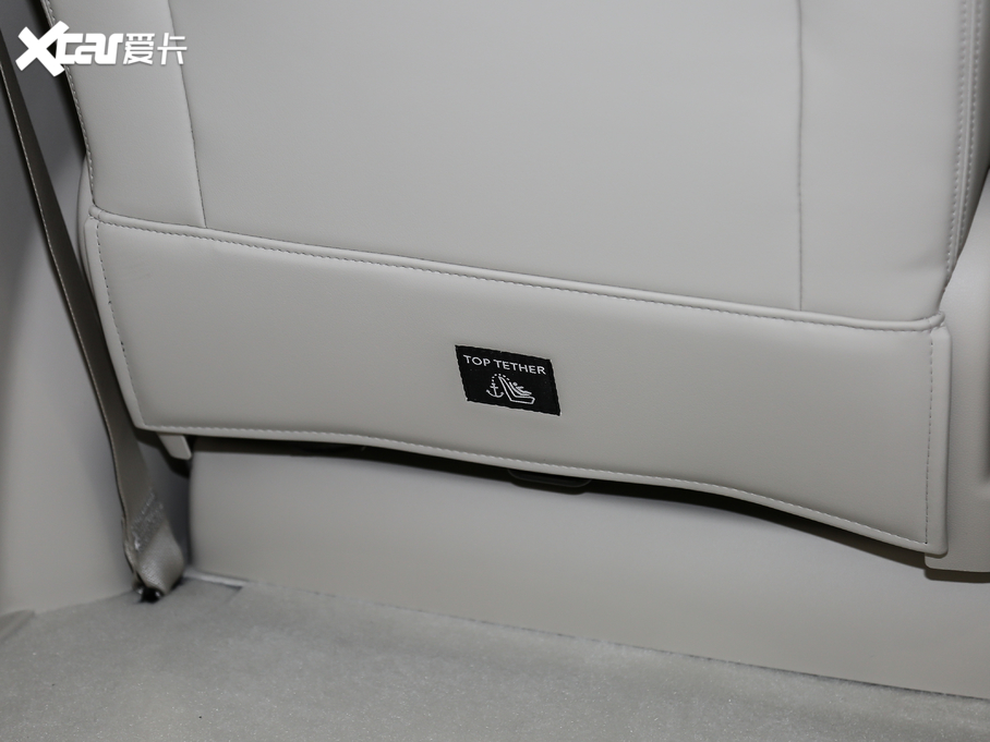 2020��e��GL8 ES��� Avenir���S�� �����t�Y��