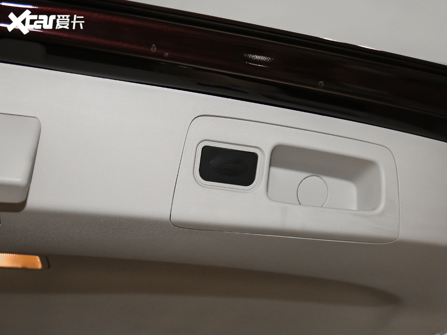 2020��e��GL8 ES��� Avenir���S�� �����t�Y��