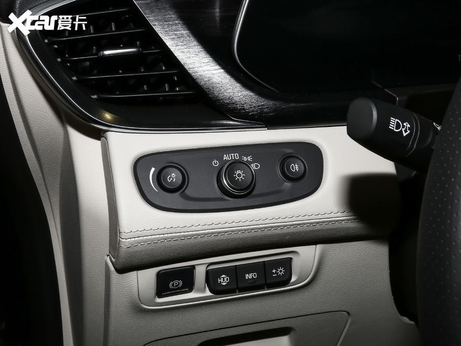 2020eGL8 ES AvenirS tY