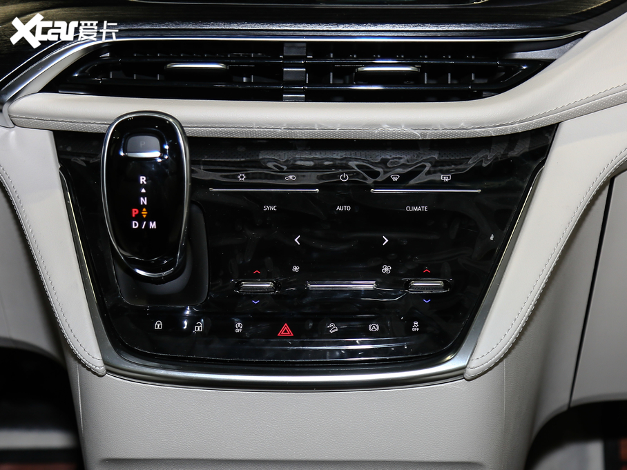 2020��e��GL8 ES��� Avenir���S�� �����t�Y��