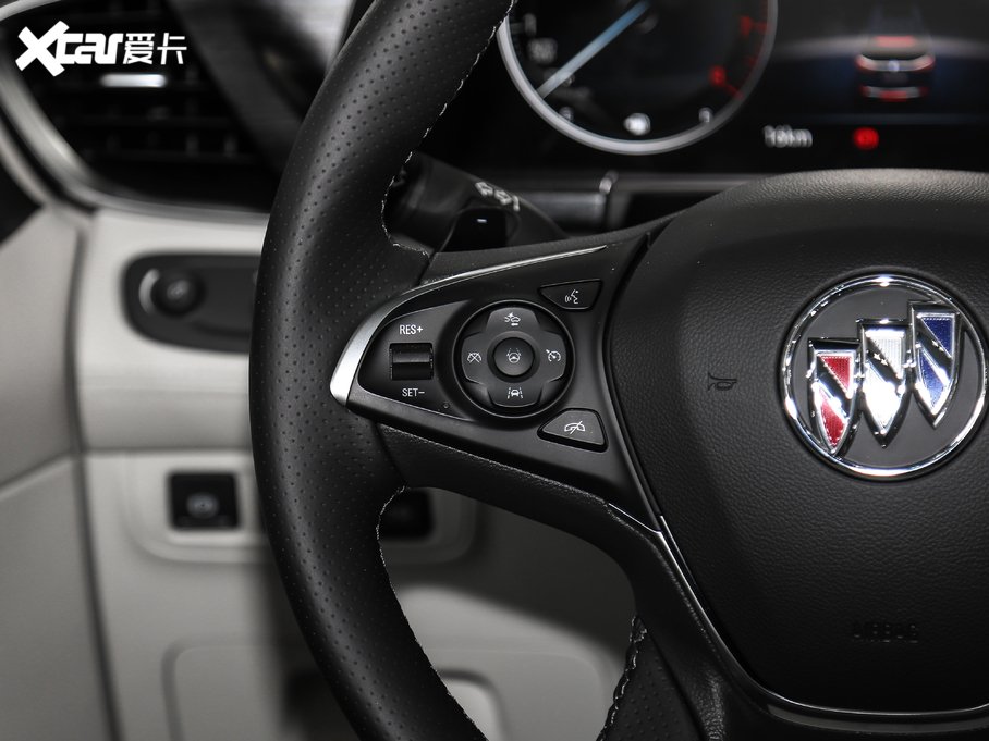 2020eGL8 ES AvenirS tY