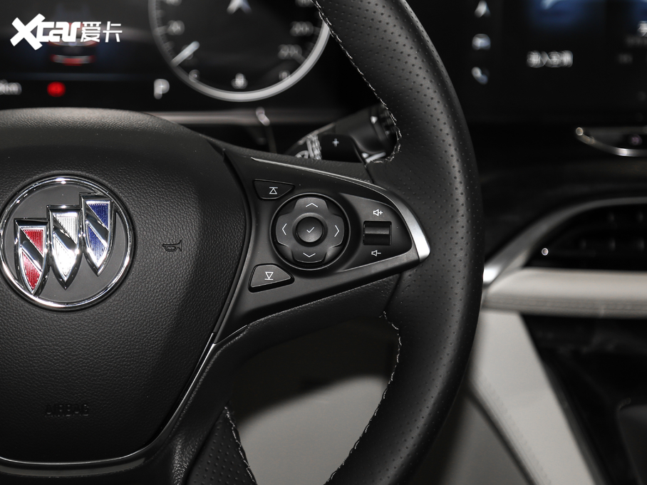 2020eGL8 ES AvenirS tY