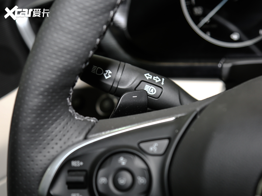 2020��e��GL8 ES��� Avenir���S�� �����t�Y��