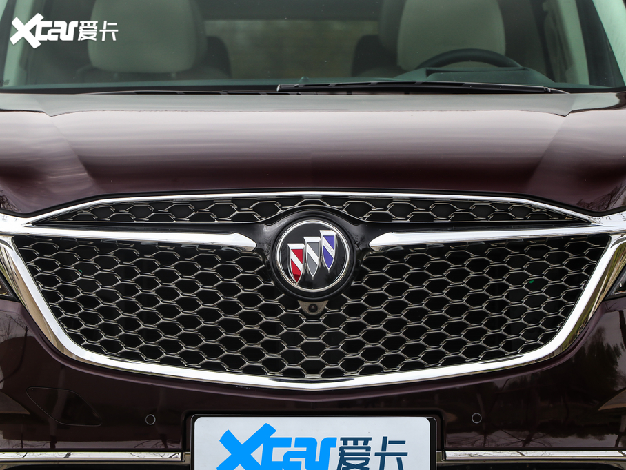 2020eGL8 ES AvenirS tY