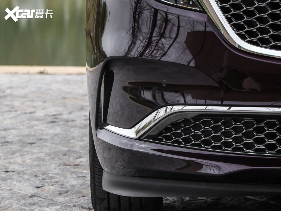 2020eGL8 ES AvenirS tY