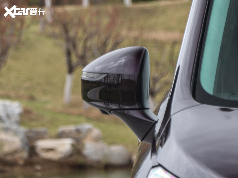 2020eGL8 ES AvenirS tY