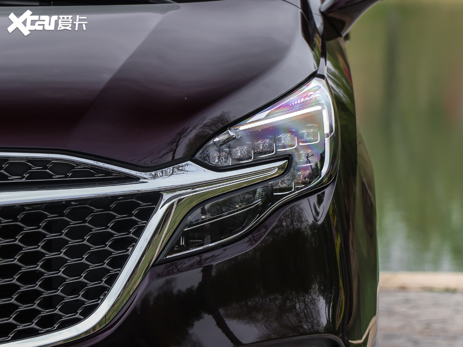 2020eGL8 ES AvenirS tY