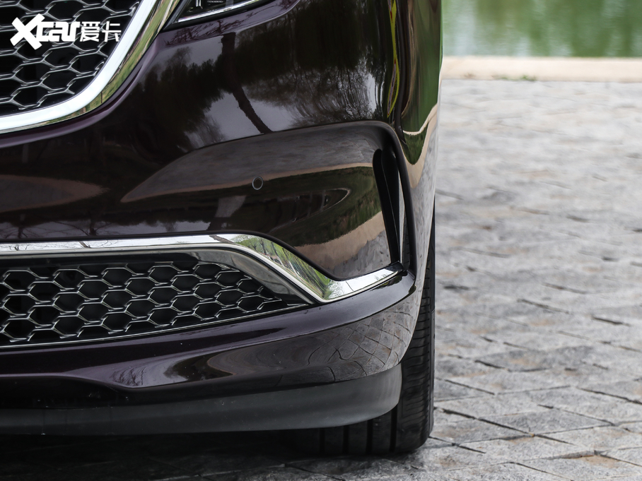 2020eGL8 ES AvenirS tY