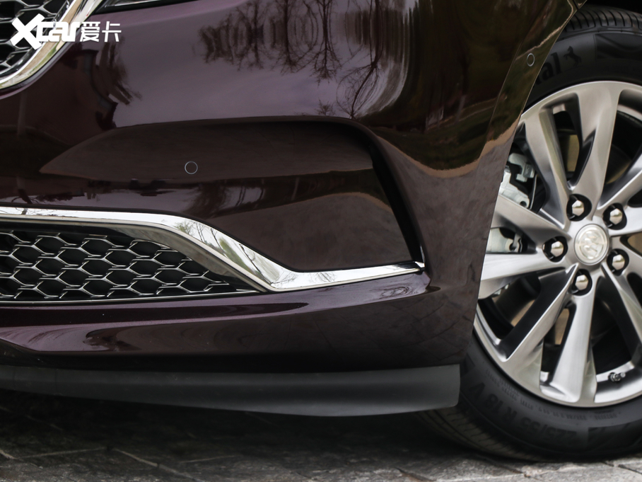 2020eGL8 ES AvenirS tY