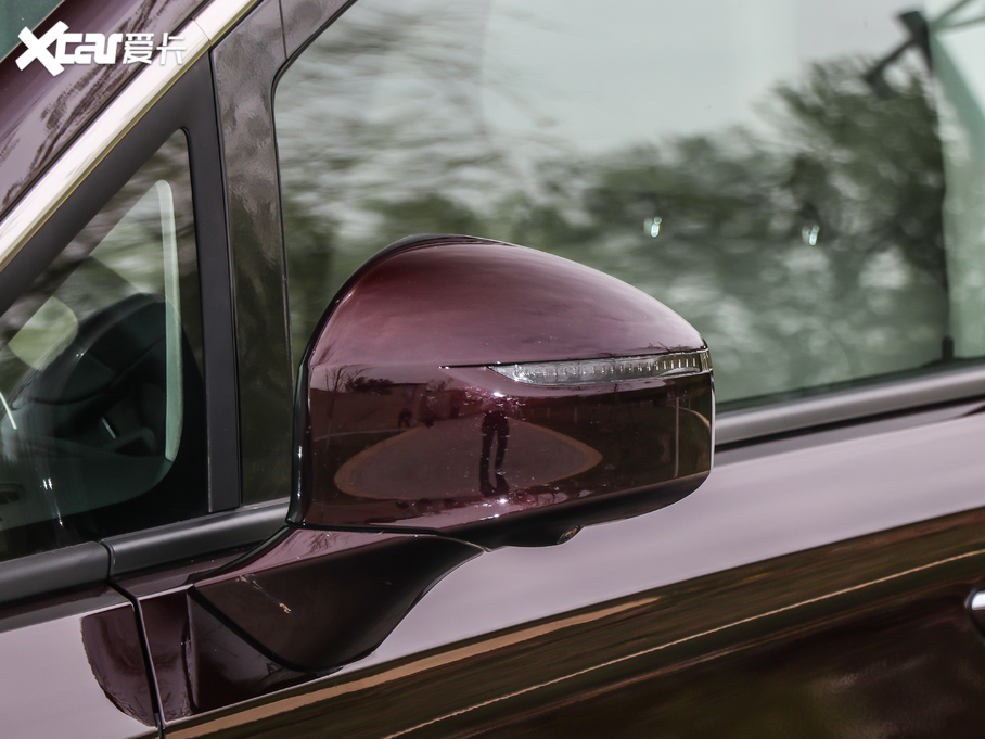 2020eGL8 ES AvenirS tY