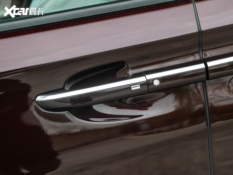 2020eGL8 ES AvenirS tY