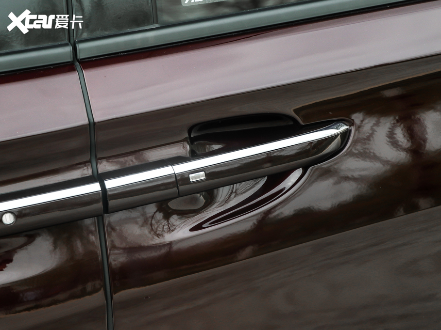 2020eGL8 ES AvenirS tY