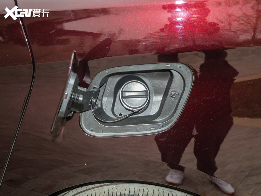 2020eGL8 ES AvenirS tY