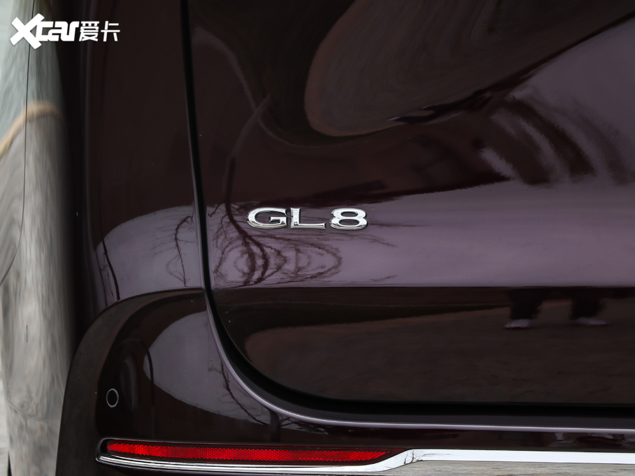 2020eGL8 ES AvenirS tY