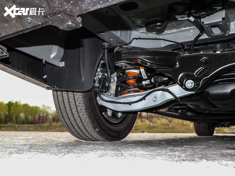 2020eGL8 ES AvenirS tY