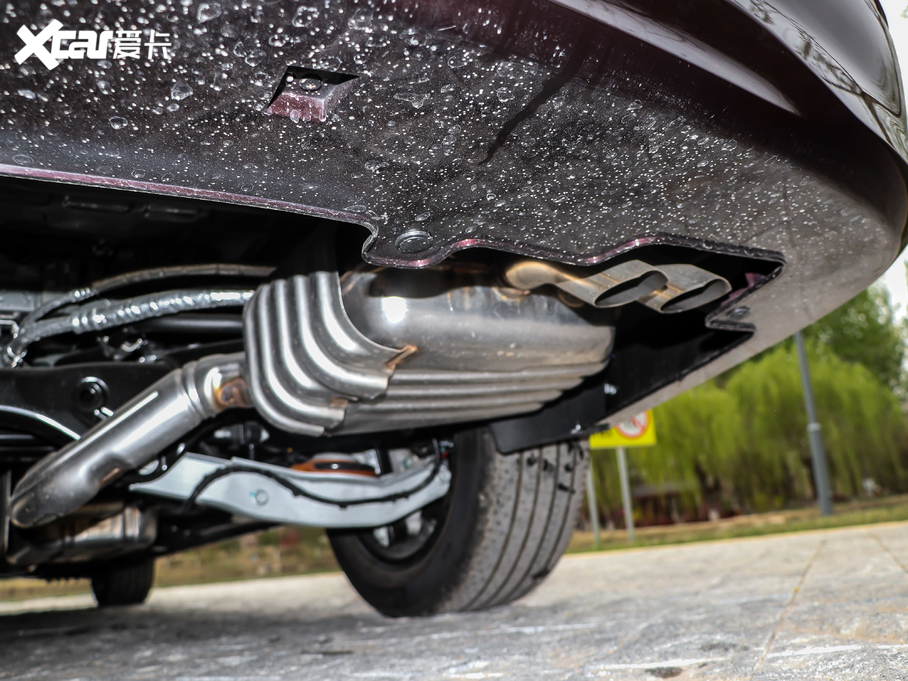 2020��e��GL8 ES��� Avenir���S�� �����t�Y��