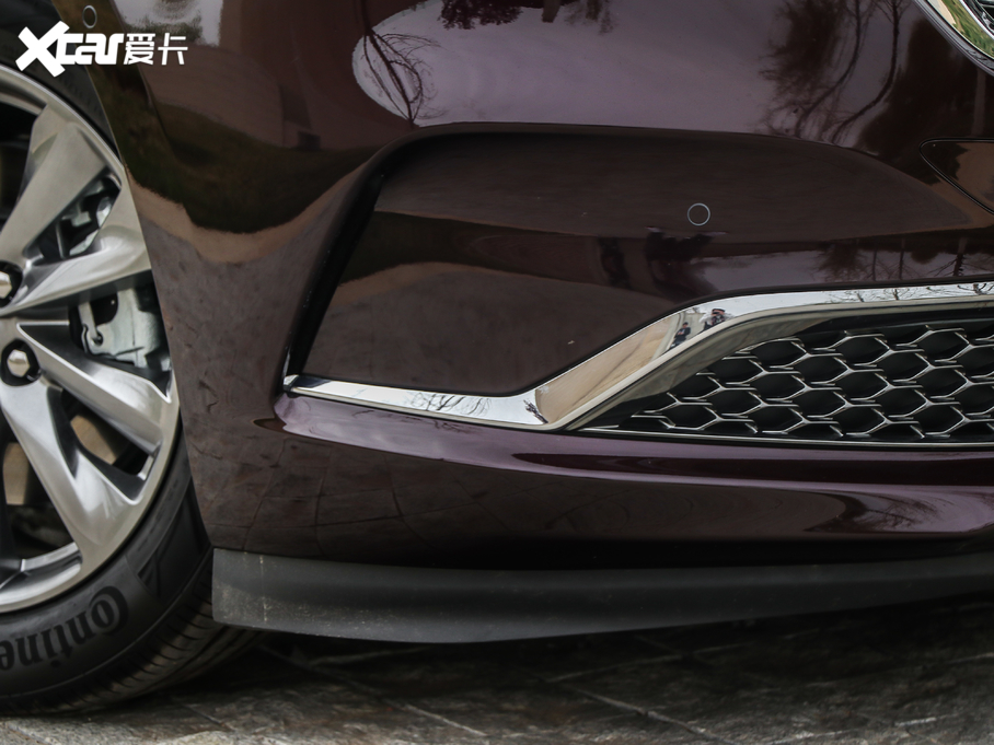 2020eGL8 ES AvenirS tY