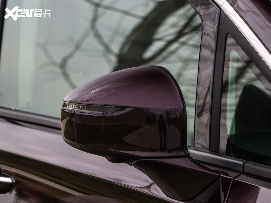 2020eGL8 ES AvenirS tY