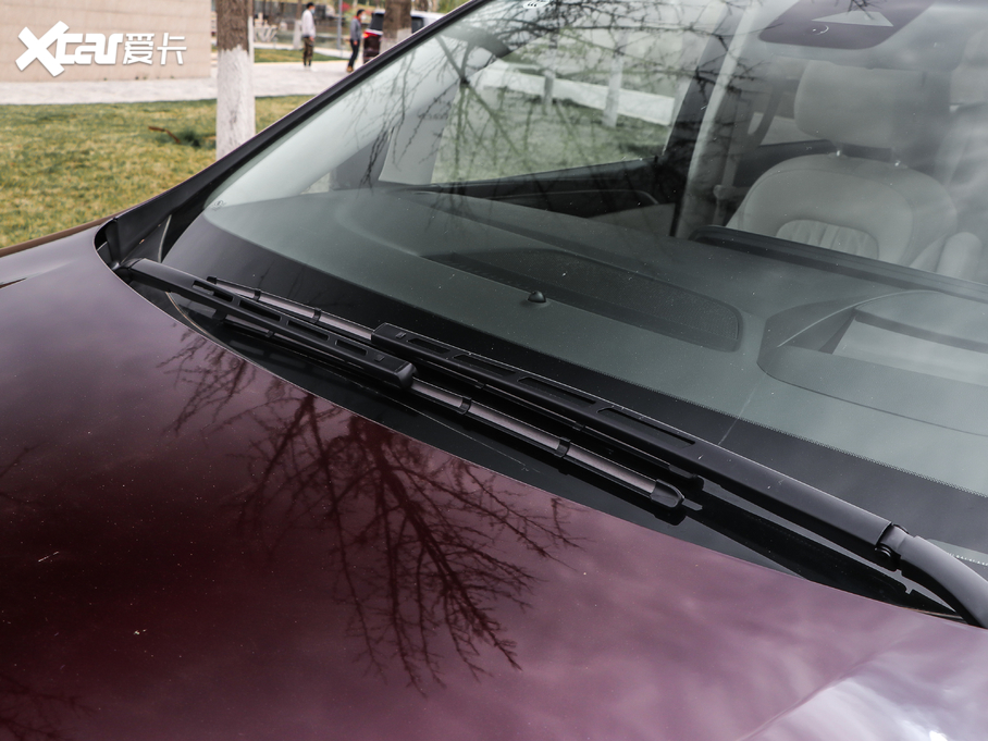 2020eGL8 ES AvenirS tY