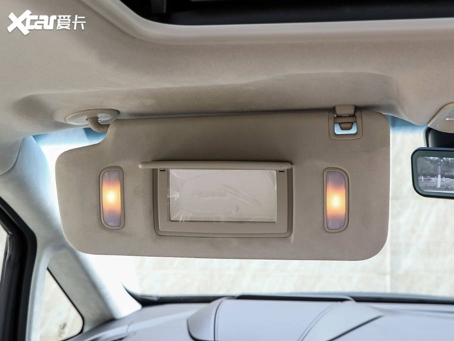 2020��e��GL8 ES��� Avenir���S�� �����t�Y��