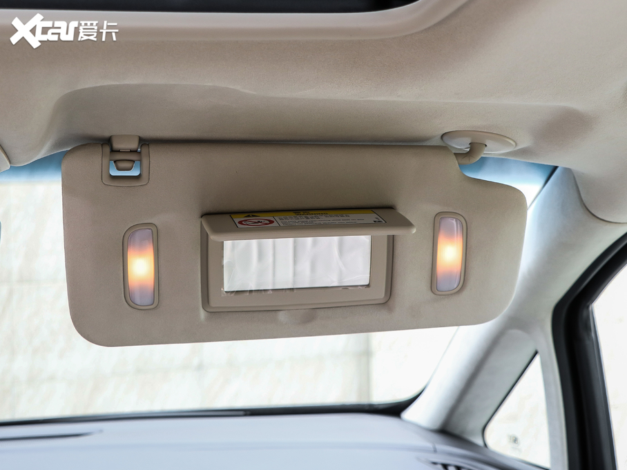 2020��e��GL8 ES��� Avenir���S�� �����t�Y��