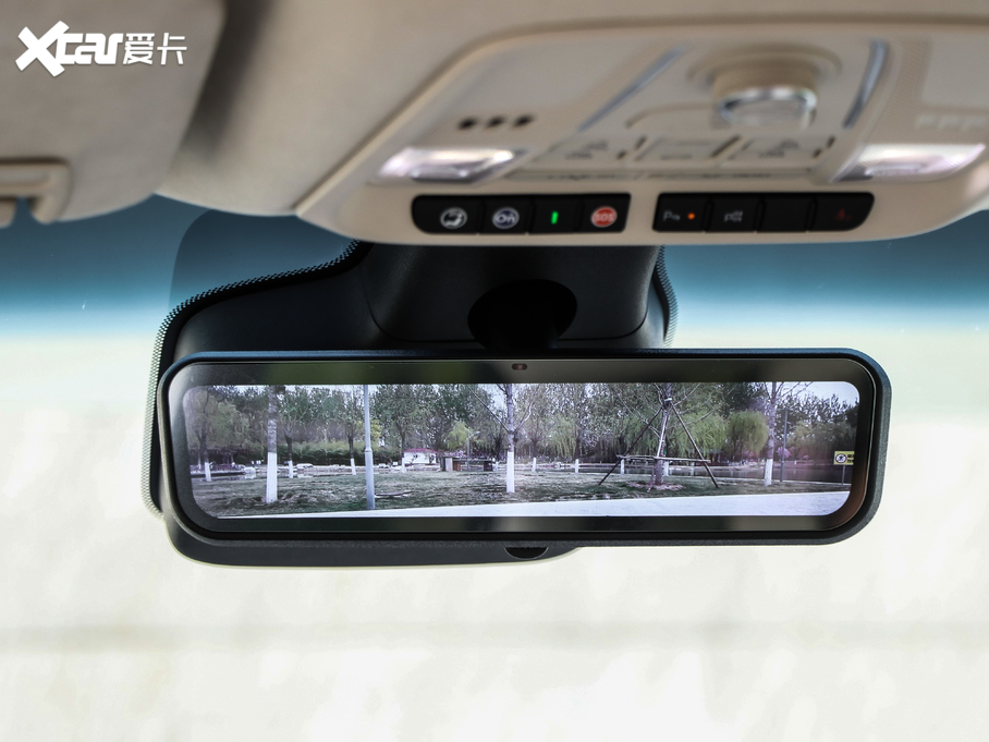 2020��e��GL8 ES��� Avenir���S�� �����t�Y��