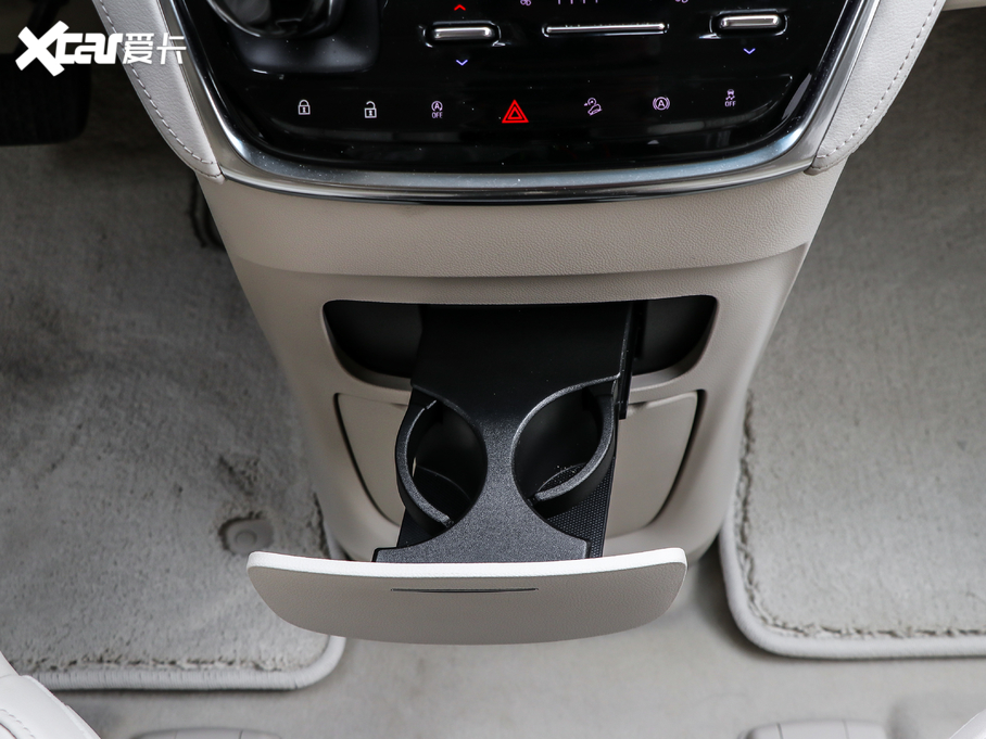 2020��e��GL8 ES��� Avenir���S�� �����t�Y��