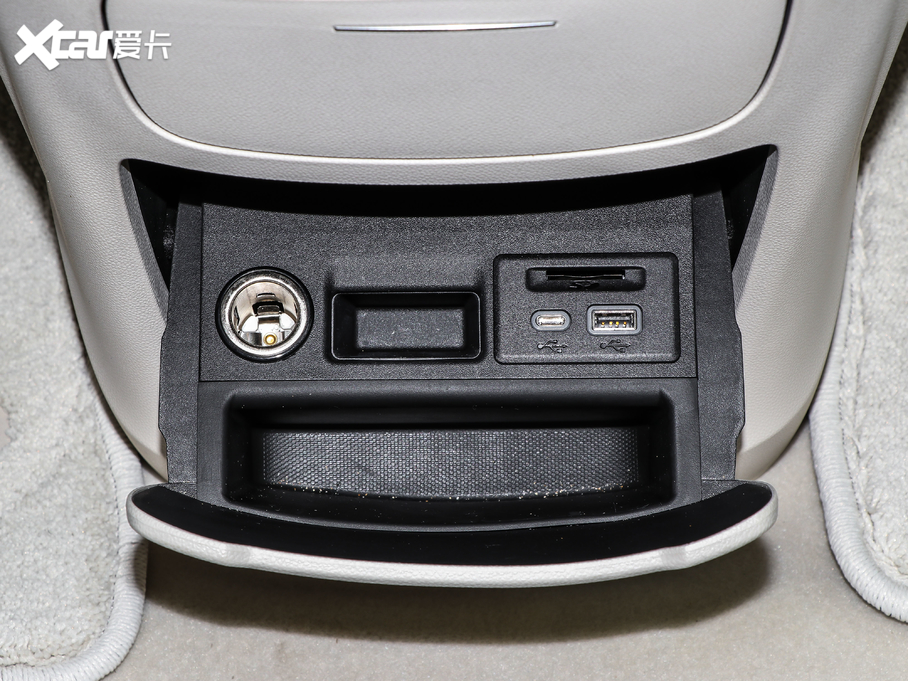 2020��e��GL8 ES��� Avenir���S�� �����t�Y��