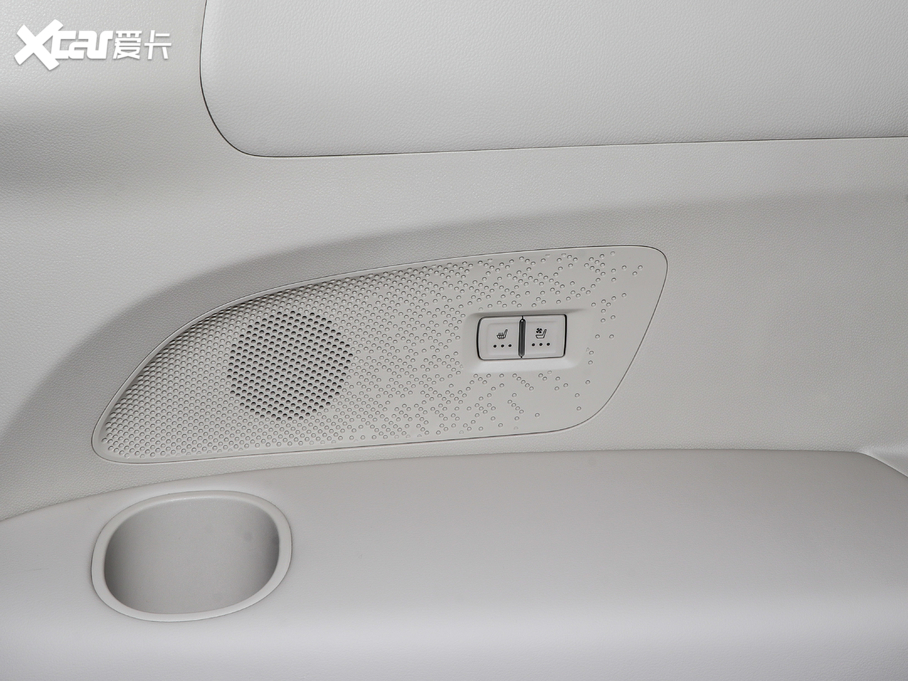 2020��e��GL8 ES��� Avenir���S�� �����t�Y��