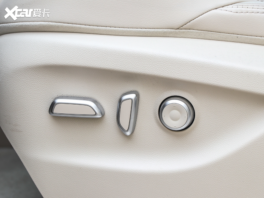 2020��e��GL8 ES��� Avenir���S�� �����t�Y��