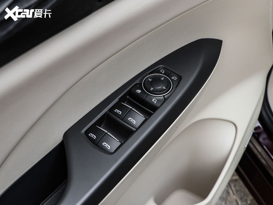 2020��e��GL8 ES��� Avenir���S�� �����t�Y��