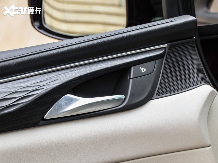 2020��e��GL8 ES��� Avenir���S�� �����t�Y��