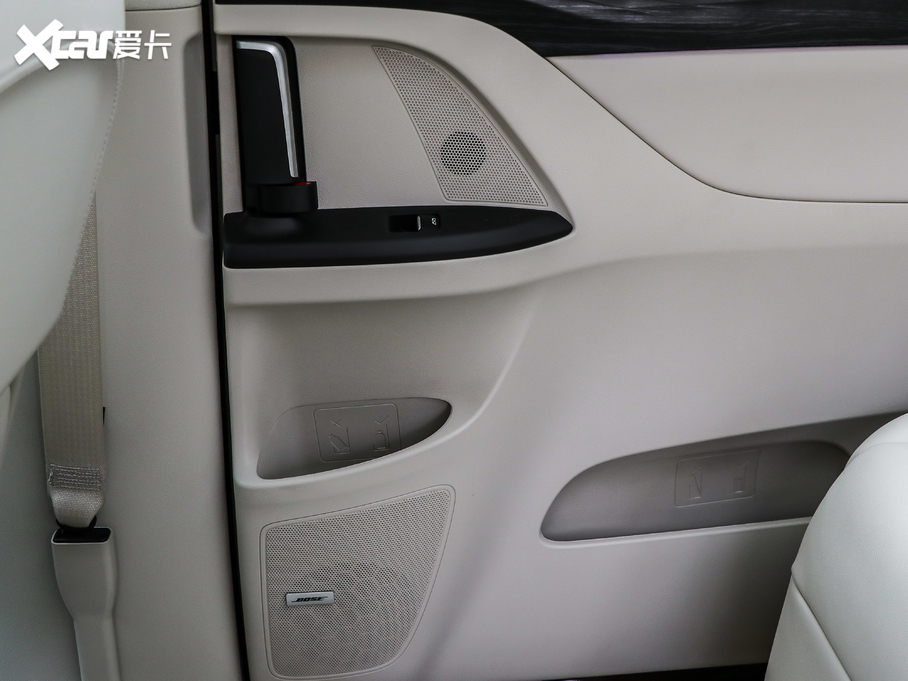 2020��e��GL8 ES��� Avenir���S�� �����t�Y��