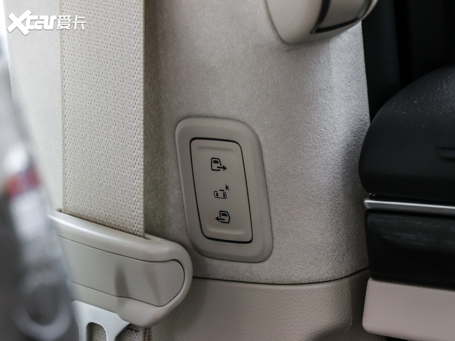 2020��e��GL8 ES��� Avenir���S�� �����t�Y��