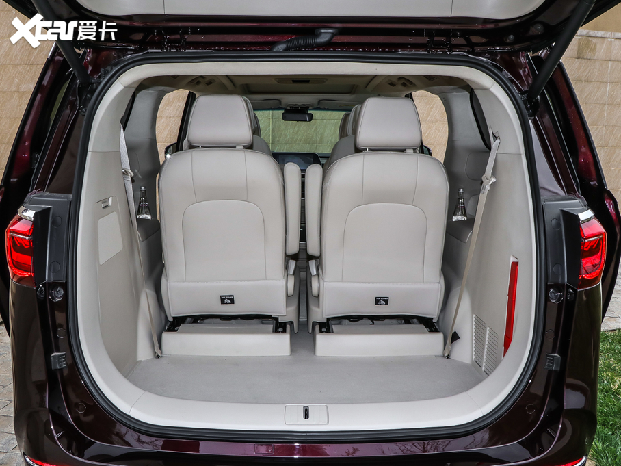 2020��e��GL8 ES��� Avenir���S�� �����t�Y��