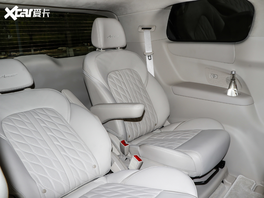 2020��e��GL8 ES��� Avenir���S�� �����t�Y��