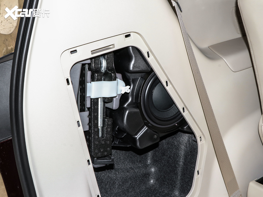 2020��e��GL8 ES��� Avenir���S�� �����t�Y��